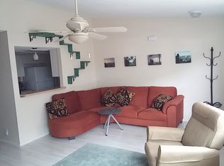 2603 Gaylon St, Birmingham, AL 35235