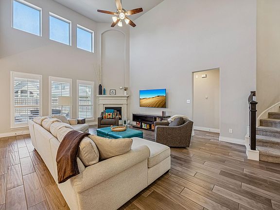 5th image of 28706 Casen Ranch Ln