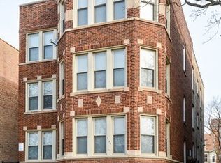 1948 E 72nd Pl, Chicago, IL 60649