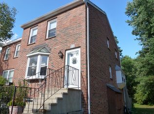 37 Derryfield Ct, Manchester, NH 03104