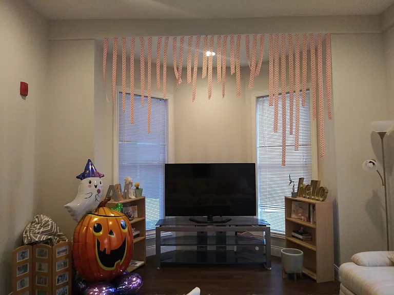 335 S College Ave — Photo 69