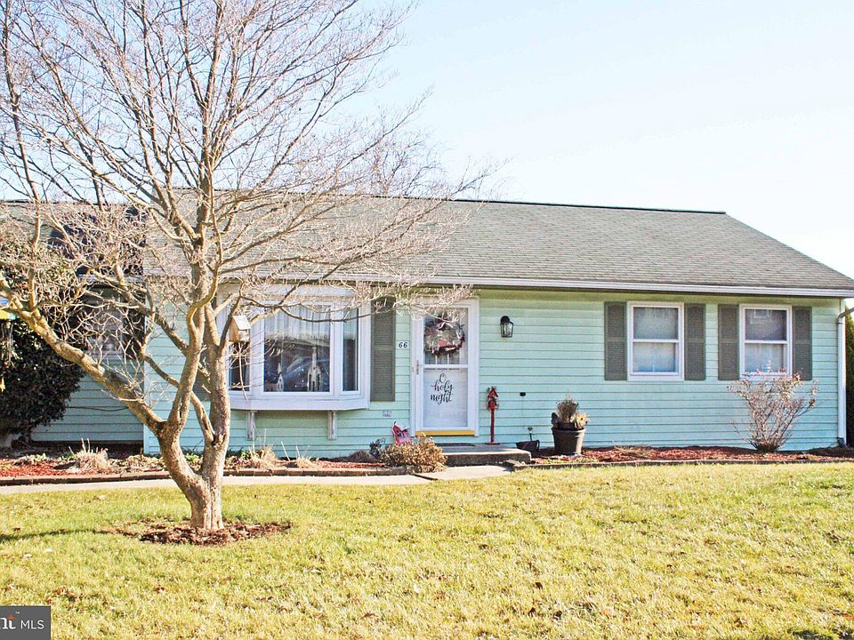 2nd image of 66 Crescent Dr