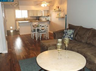 1851 Harrison St APT 3, Concord, CA 94520