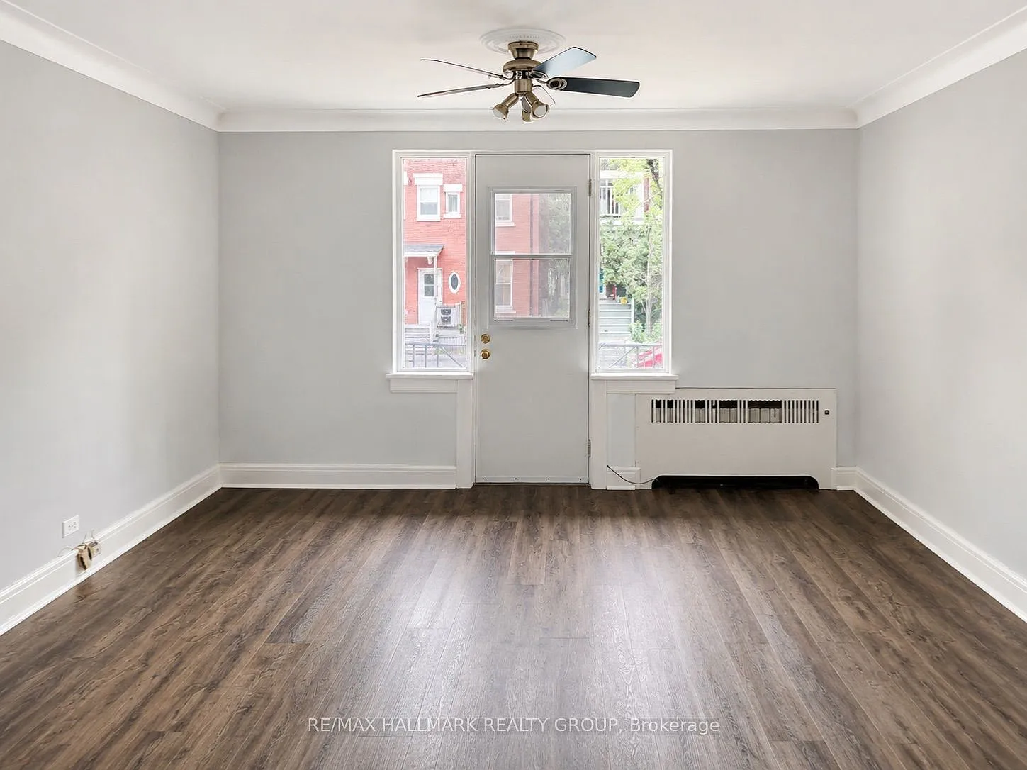 3 bed, $2,500 — Photo 4