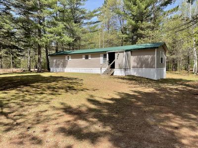 5662 Northern Highland DRIVE, Saint Germain, WI, 54558