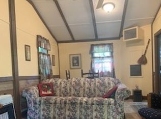 23590 124th Ter, Dowling Park, FL 32060