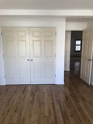 Rented by Space Real Estate | media 52