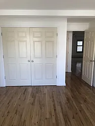 Rented by Space Real Estate