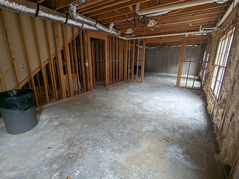 5985 Downington Point NW — Photo 18