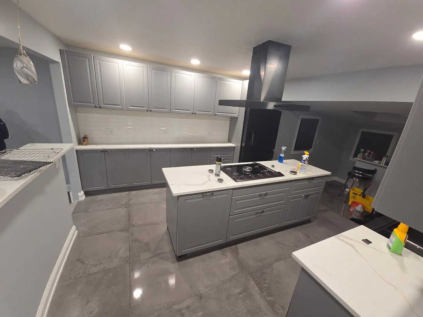 Single Family 2br, 3 Ba 2cg Home — Photo 4