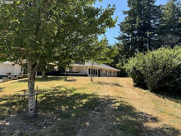 2nd image of 56188 Prosper Junction Rd