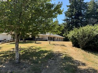 56188 Prosper Junction Rd, Bandon, OR 97411