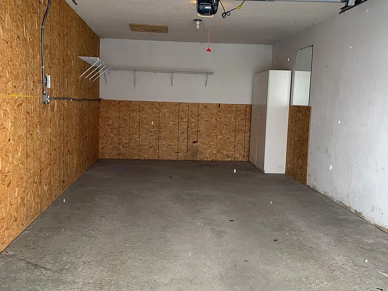 5804 Ryewyck Dr #5804 — Photo 31