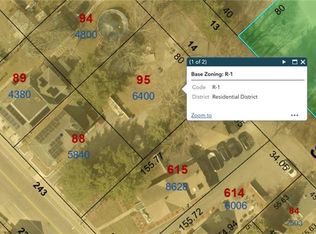 14 Seton St, Providence, RI 02909