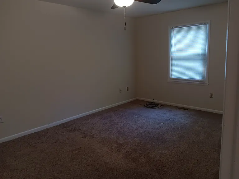 10819 Bucknell Dr — Photo 20