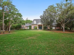 3930 Hidden Oaks Ln, Melbourne, FL 32934