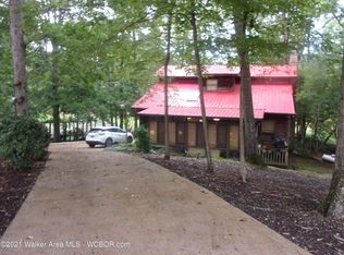 2070 The Narrows, Parrish, AL 35580