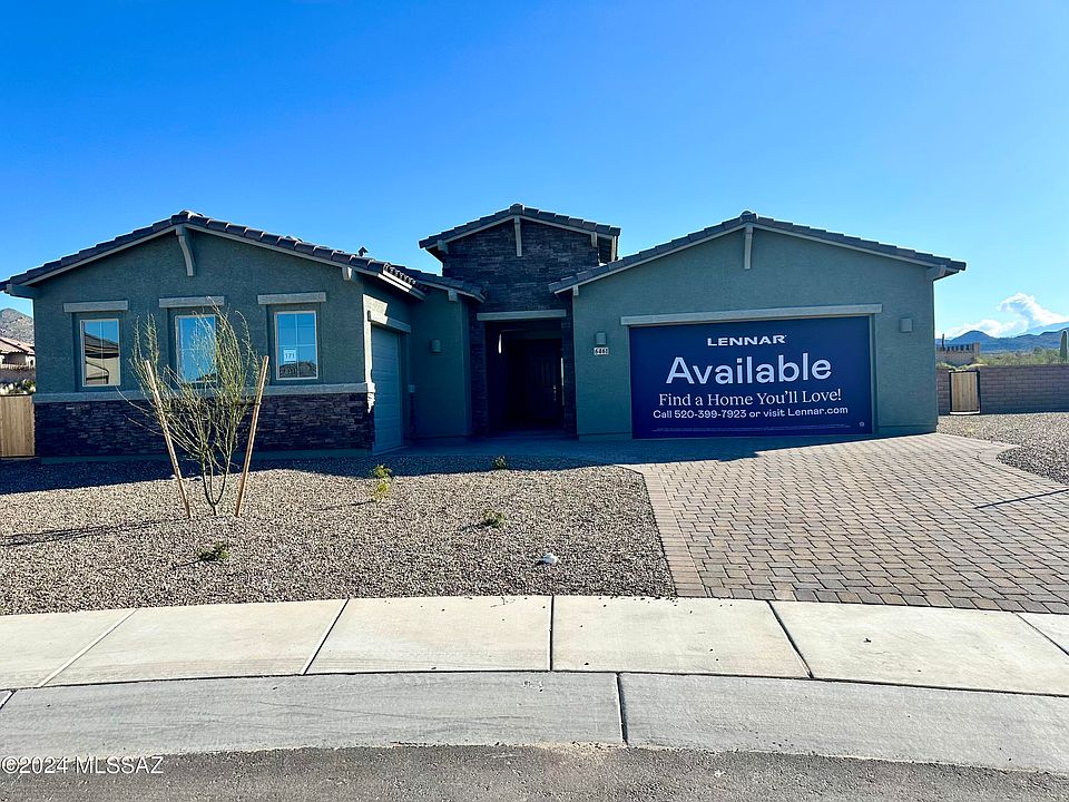 1st image of 6461 W Antler Bend Pl W