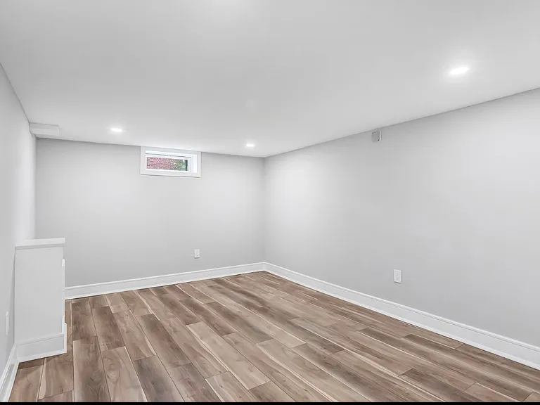 116 Morse St — Photo 12