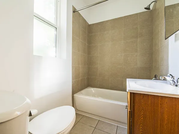 723-25 N Central Ave Chicago, IL 60644