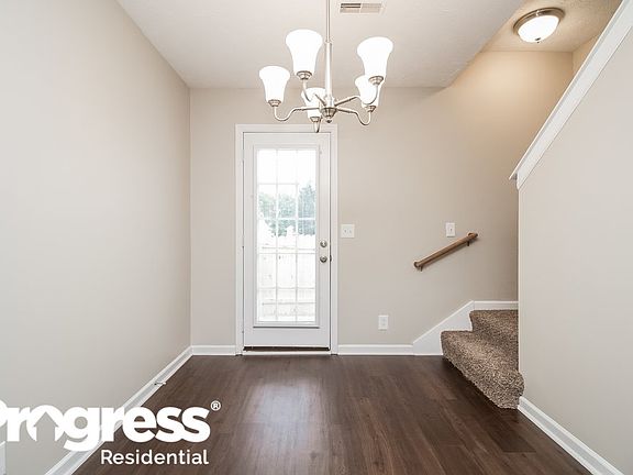 5th image of 5082 Cornelius Dr