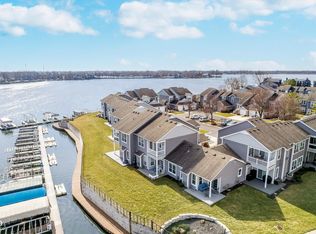 20834 Waterscape Way, Noblesville, IN