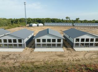 4597 Brady Blvd, Brainerd, MN 56401