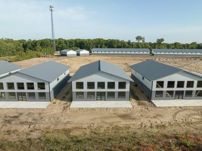 4439 Julie Trl, Brainerd, MN, 56401