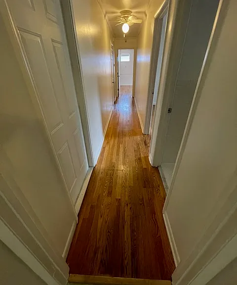1411 Franklin Ave #A — Photo 14