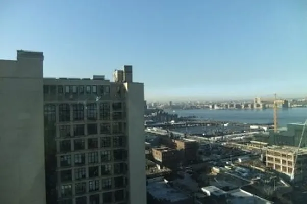 Rented by Citi Habitats | media 10