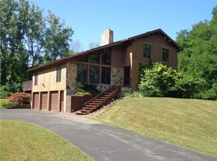 2743 Ridgeway Ave, Rochester, NY 14626