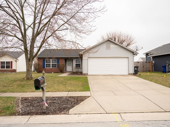 2684 Wynterpointe Ct