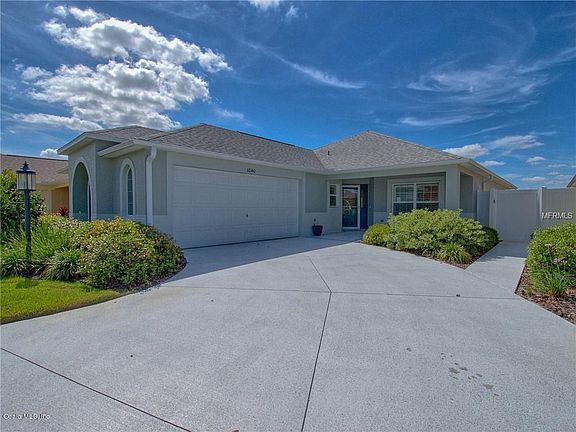 5th image of 1040 Carver Ct