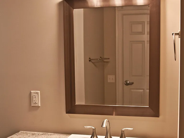 405 N Mulberry St #103 — Photo 32