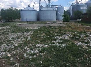 318 N Main St, Franklin, KY 42134