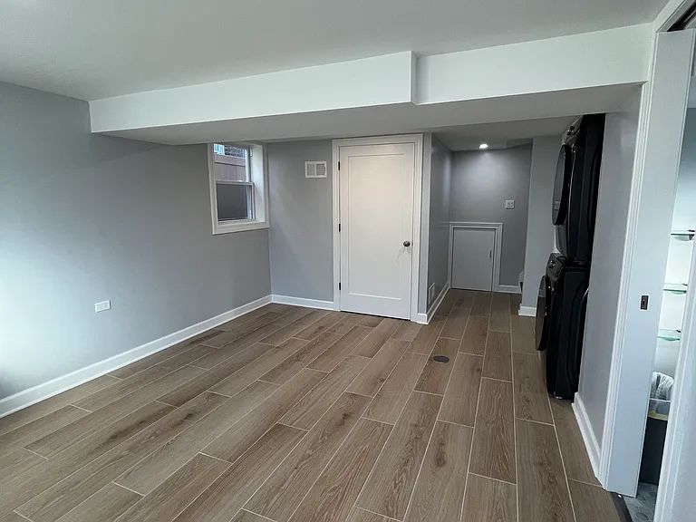 3224 S Racine Ave — Photo 20