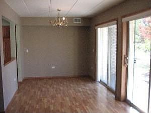 5th image of 12799 St Andrews Ct 102 #102
