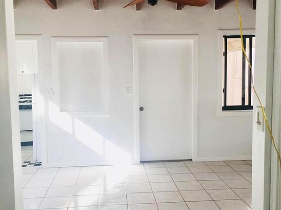 3rd image of (Undisclosed Address)
