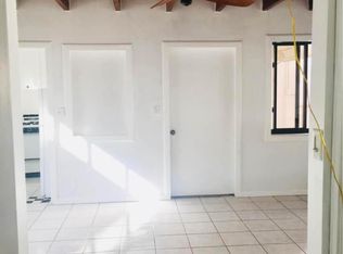 (Undisclosed Address), Hollywood, FL 33020