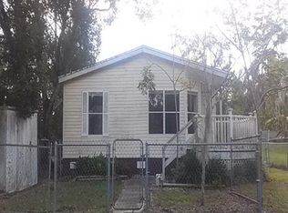 5290 John David Rd, Saint Cloud, FL 34771