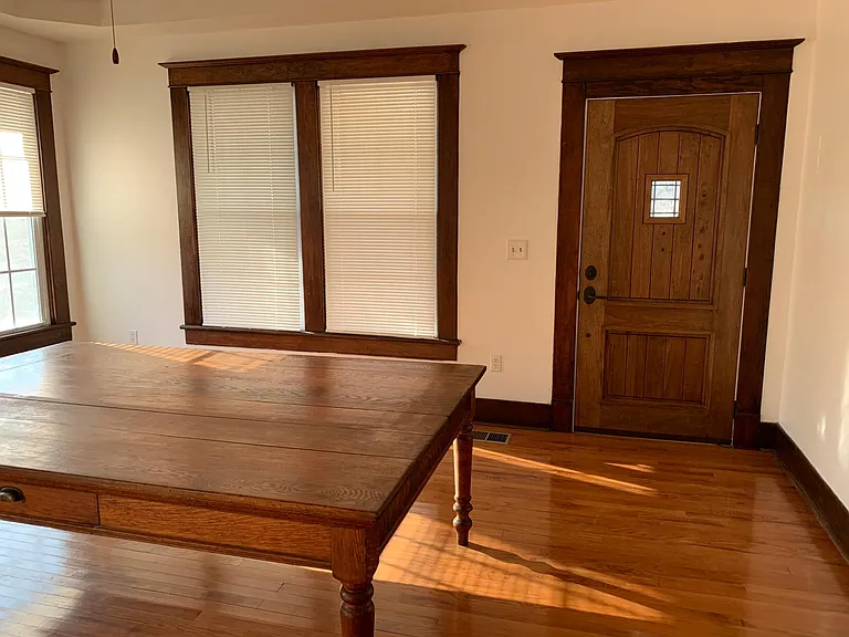 508 Woodland Ave — Photo 25