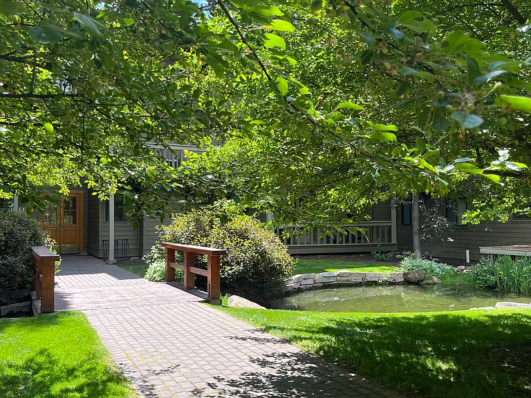 1424 Cottonwood Condominium Dr — Photo 15