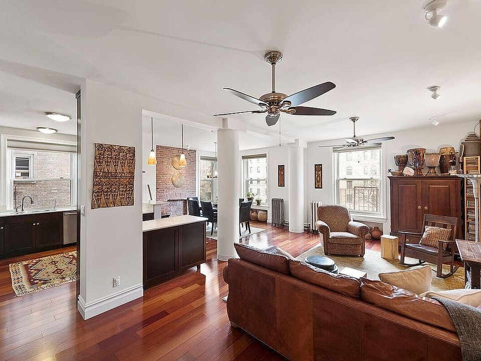 1st image of 1855-C Adam C Powell Blvd Unit 3-B