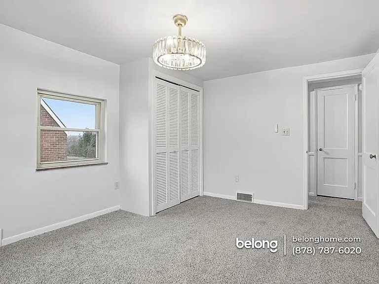 5240 Orchard Hill Dr — Photo 7
