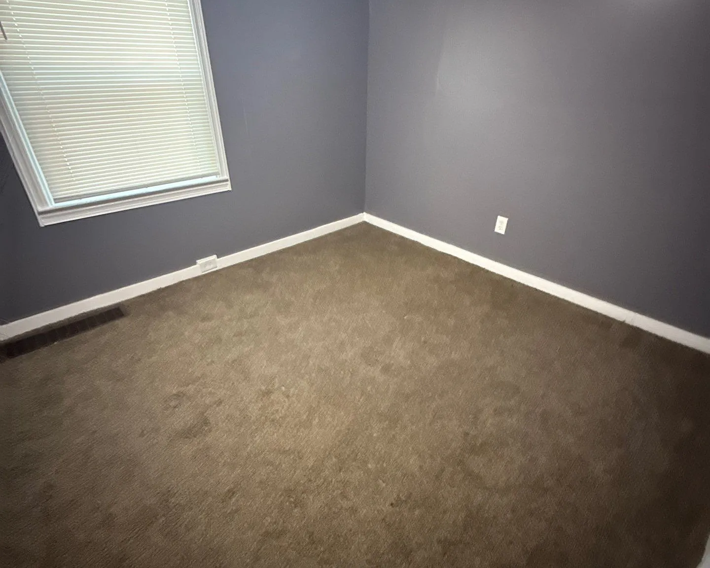 3 bed, 1300 sqft, $1,475 — Photo 4