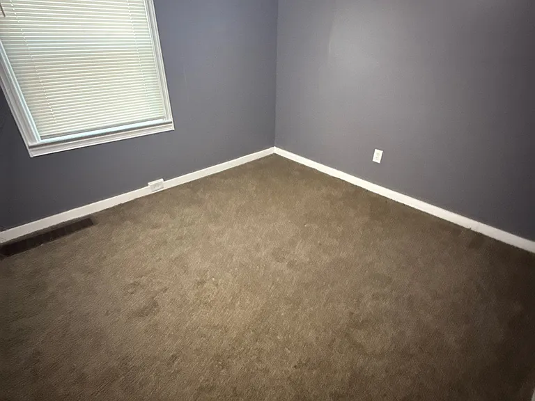 3224 Monroe Ave #1 — Photo 4