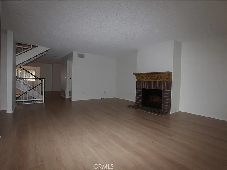 28116 Ridgepoint Ct — Photo 15