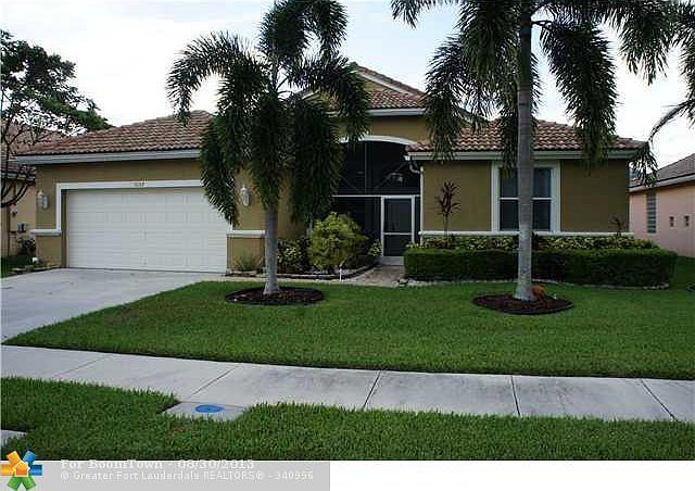 1st image of 9157 Cove Point Cir