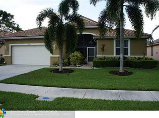 9157 Cove Point Cir, Boynton Beach, FL 33472