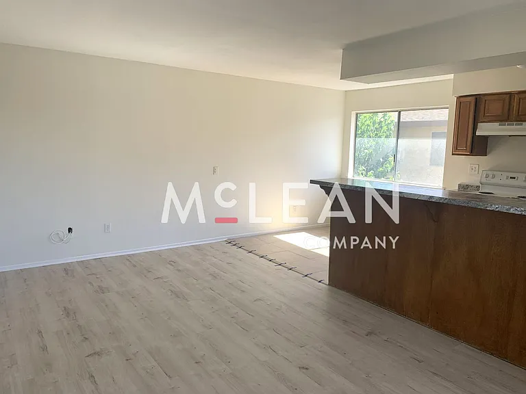 72740 Bursera Way #4 — Photo 11